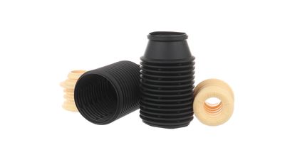 STAUBSCHUTZSATZ STOßDäMPFER SKF VKDP33505T 18