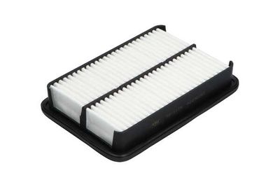 FILTRU AER AMC Filter TA1179 19