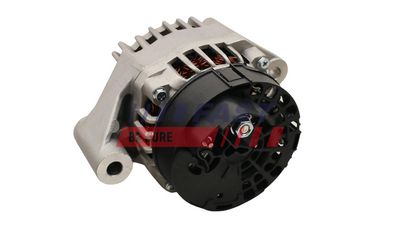 GENERATOR / ALTERNATOR FAST FT74056 1