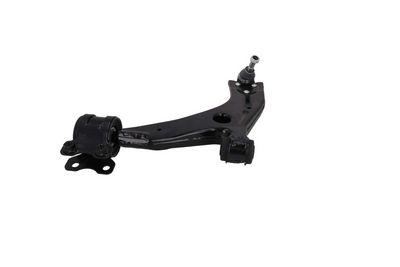 BRAT SUSPENSIE ROATA KAMOKA 9050577 1