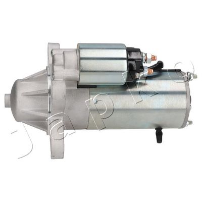 STARTER JAPKO 3130009 2