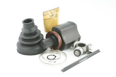 SET ARTICULATIE PLANETARA FEBEST 0211G15RAATLH 46