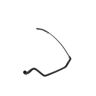 HEIZUNGSSCHLAUCH GATES 021789 31