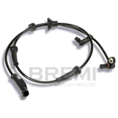 датчик, обороти на колелото BREMI 50178