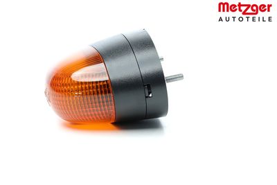 LUMINA DE DELIMITARE METZGER AUTOTEILE 2080272 9