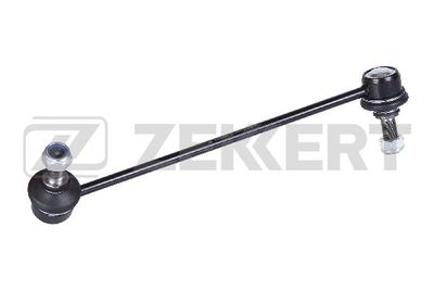 Тяга / стойка, стабилизатор ZEKKERT SS-1649 для MITSUBISHI GRANDIS