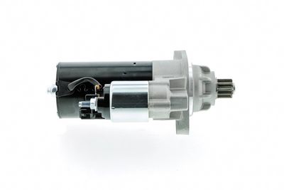 Startér AISIN ESMVG-7015