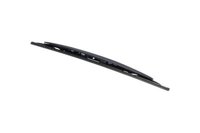 LAMELA STERGATOR Kavo Parts WCB21530SR 6