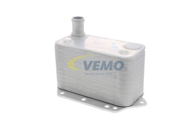ÖLKüHLER AUTOMATIKGETRIEBE VEMO V20600042 17