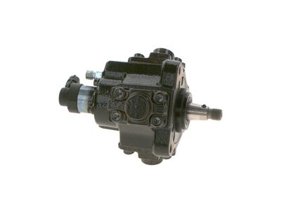 POMPA DE INALTA PRESIUNE BOSCH 0445010455 17