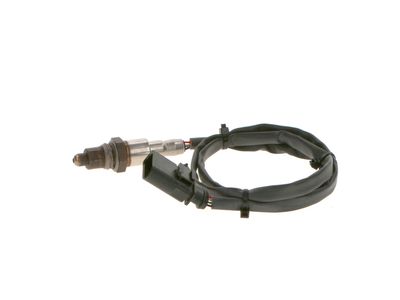 SONDA LAMBDA BOSCH 0258030112 10