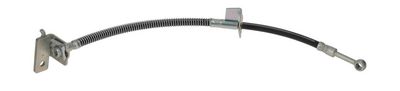спирачен маркуч FERODO FHY3125