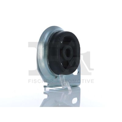 SUPORT SISTEM DE ESAPAMENT FA1 123749 32