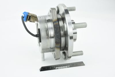 BUTUC ROATA FEBEST 1082V200F 50