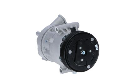 COMPRESOR CLIMATIZARE NRF 32793 33