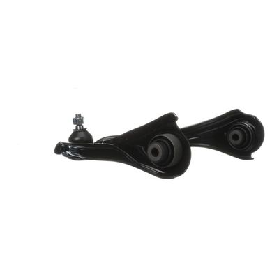 BRAT SUSPENSIE ROATA DELPHI TC3634 7