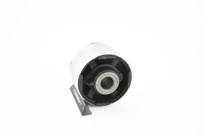 RULMENT DIFERENTIAL FEBEST MZAB153 12