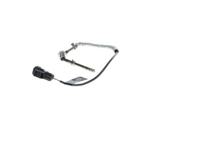 SENSOR ABGASTEMPERATUR BOSCH 0986259171 12