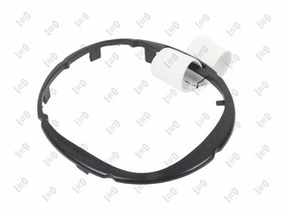 LAGERBOCK SCHALTGESTäNGE