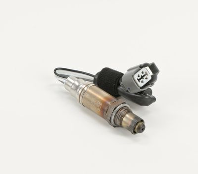 LAMBDASONDE BOSCH F00HL00178 26