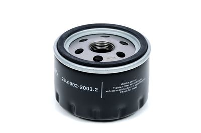FILTRU ULEI CONTINENTAL 28000220032 5