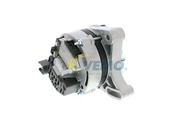 GENERATOR / ALTERNATOR VEMO V241335640 55
