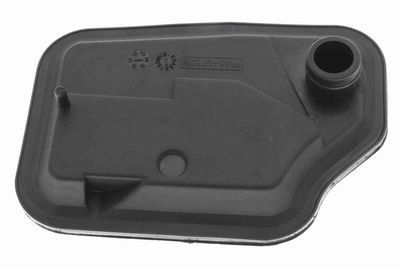 HYDRAULIKFILTER AUTOMATIKGETRIEBE VAICO V320330 1