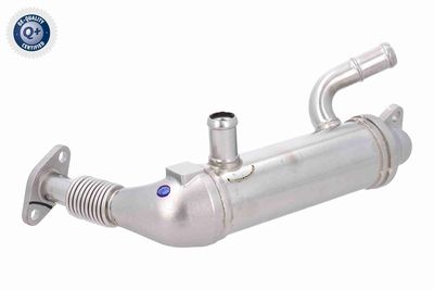 RADIATOR RECIRCULARE GAZE DE ESAPAMENT ACKOJA A52630032 2