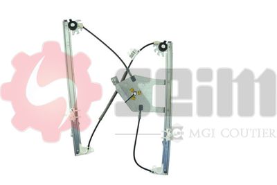 MECANISM ACTIONARE GEAM SEIM 901276 1