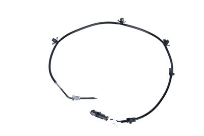 SENSOR ABGASTEMPERATUR NRF 707346 6