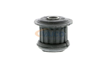 LAGERUNG MOTOR VAICO V101291 38