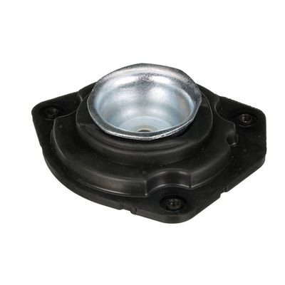 RULMENT SARCINA SUPORT ARC GATES SUS1108 47