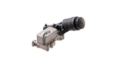 360 Grad Ansicht 14