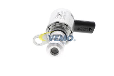 SUPAPA REGLARE PRESIUNE ULEI VEMO V10540001 49