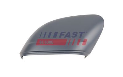 CARCASA OGLINDA EXTERIOARA