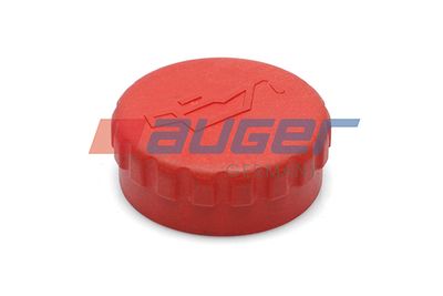Buson, umplere ulei AUGER 79258