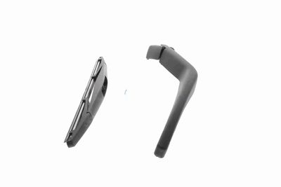 SET STERGATOARE CURATARE PARBRIZ ACKOJA A389656 3