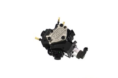 POMPA DE INALTA PRESIUNE REMANTE 002002000114R 62