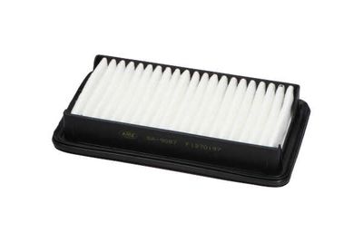 FILTRU AER AMC Filter SA9087 11