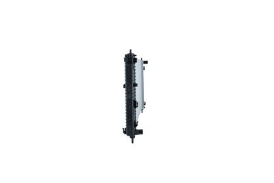 KüHLER MOTORKüHLUNG NRF 550013 36