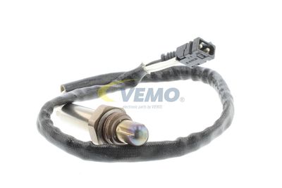 SONDA LAMBDA VEMO V30760043 52