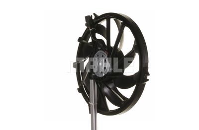 VENTILATOR RADIATOR MAHLE CFF293000P 24