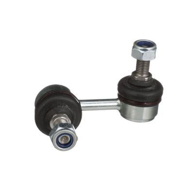 BRAT/BIELETA SUSPENSIE STABILIZATOR DELPHI TC5091 48