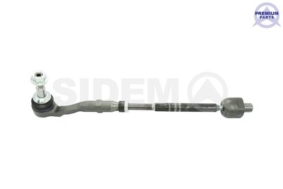 Tie Rod 21422