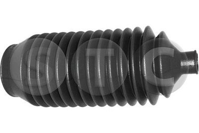 ANSAMBLU BURDUF DIRECTIE