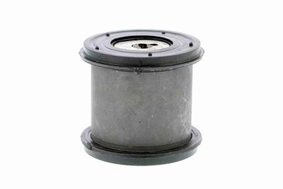 SUPORT TRAPEZ VAICO V509511 1