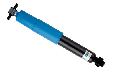 BILSTEIN Stoßdämpfer