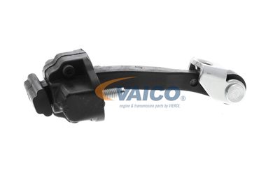 FIXARE USA VAICO V241224 33