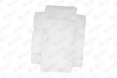 BUCSA ARBORE DE DIRECTIE BIRTH 4573 10