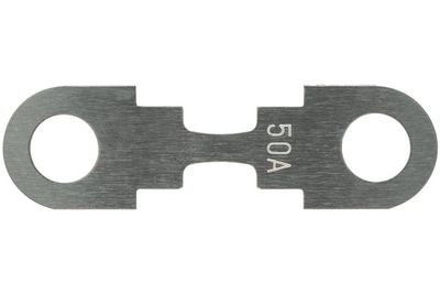 Fusible TOPRAN